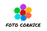 Cornici per Foto Moderne e Personalizzate