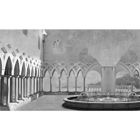 Panoramiche CD-107