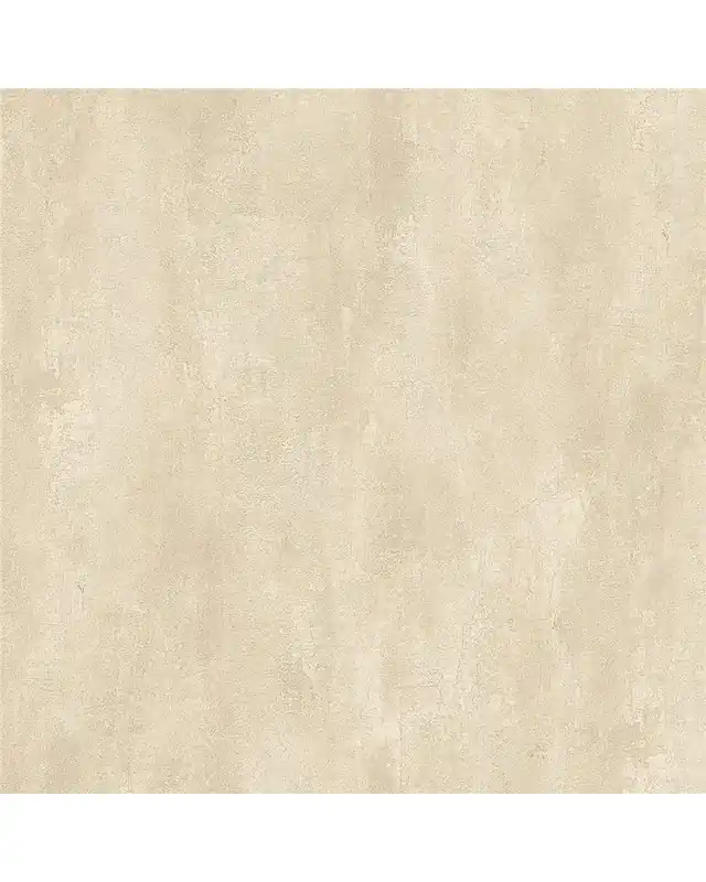 Loft Parchment PRO504