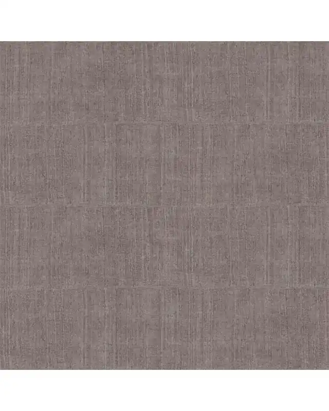Katan Silk Taupe 11507