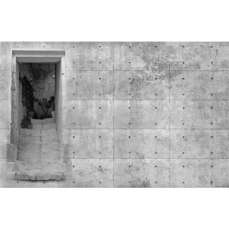 Panoramiche CD-39
