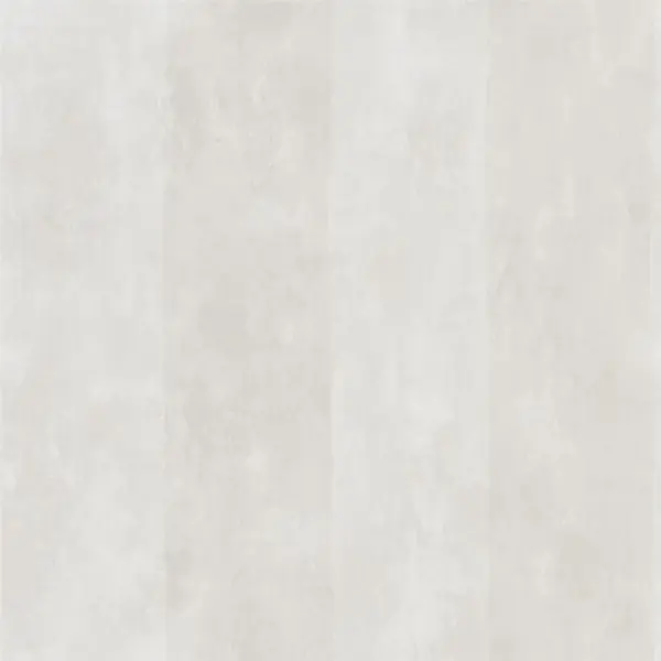 Carta da Parati PDG720/07 PARCHMENT STRIPE