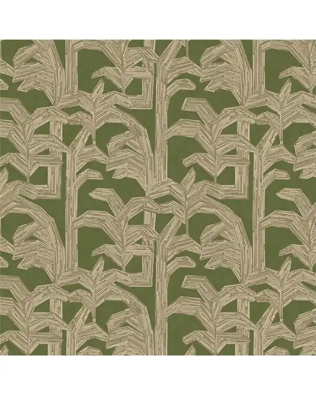Kailua Moss 81507