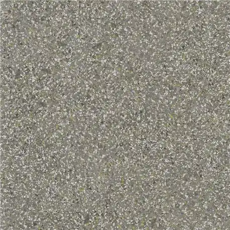 Pavonazzo Birch PDG1031-02