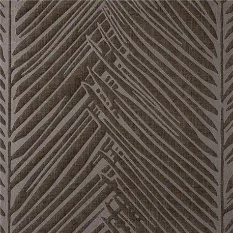 Carta da Parati Palma Bark 43032