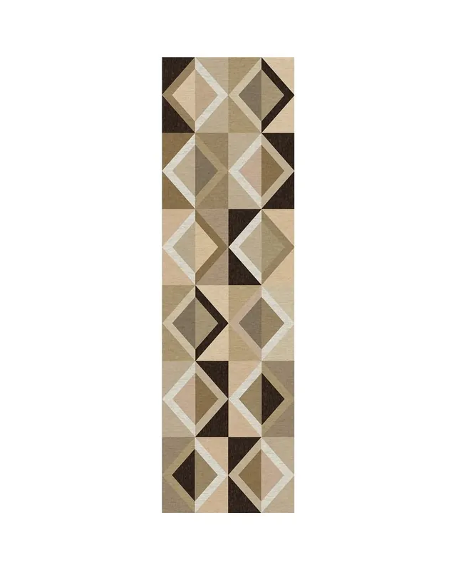 Lunca Ivory DGJOY4011