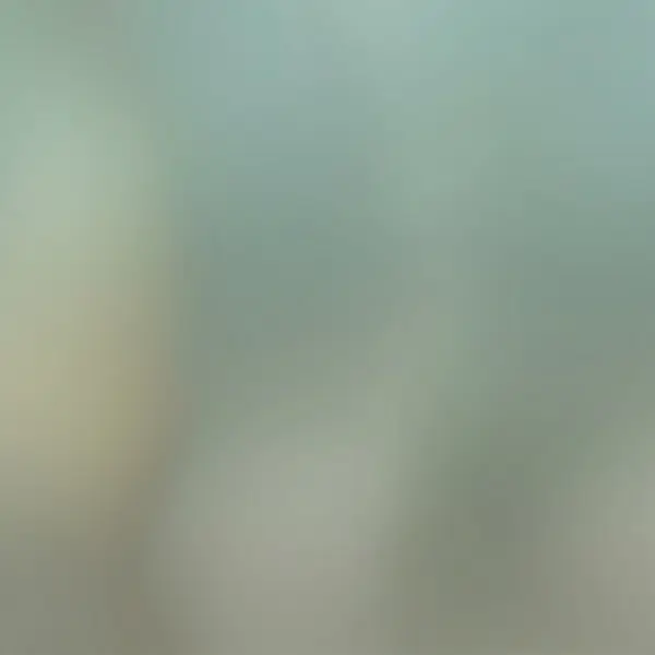 Carta da Parati Chroma GLLP73B