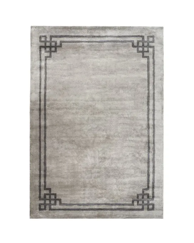 PIETRA DI VENEZIA