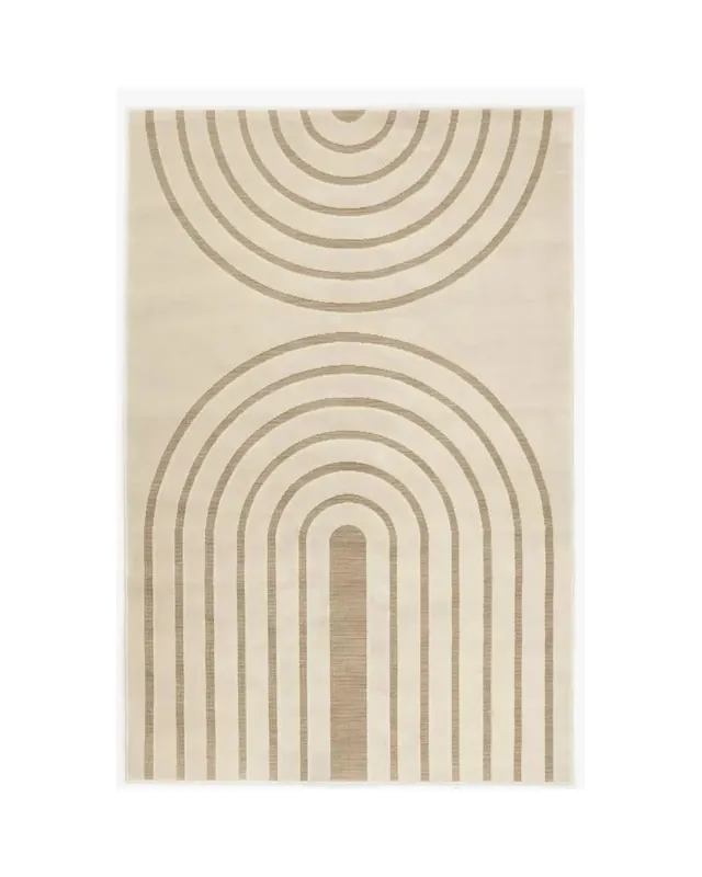 SERRA
