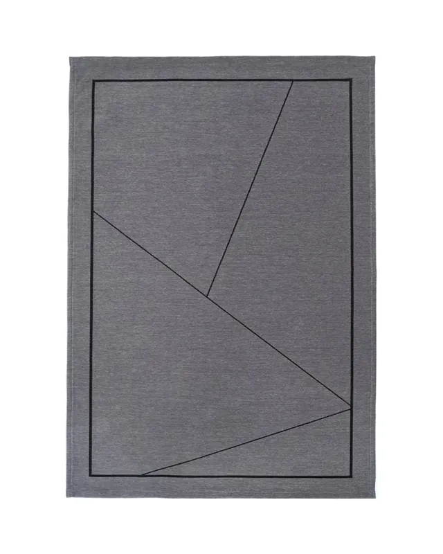 LINEA GRAY
