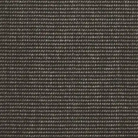 Tappeti Stone-96