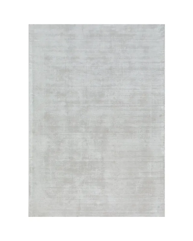 TERE LIGHT GRAY