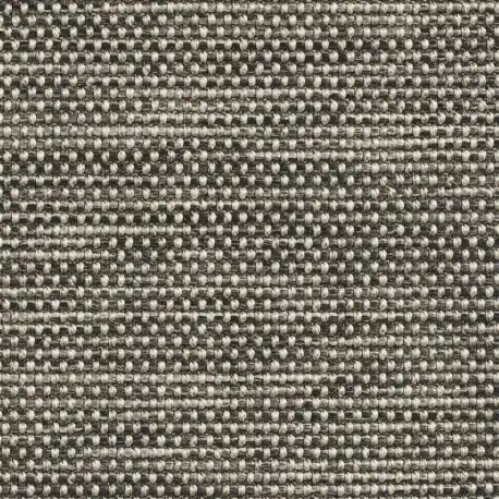 Tappeti Stone-Colors-117