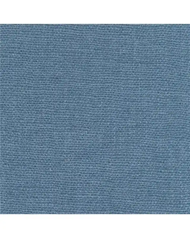Easy Bruit Des Astres LI 903 42