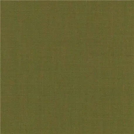 Tessuti Remix 3 C0942 KVADRAT