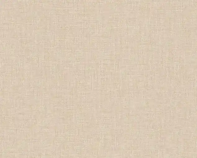 Versace wallpaper Versace 2 Baroque & Roll in Beige Metalizzato