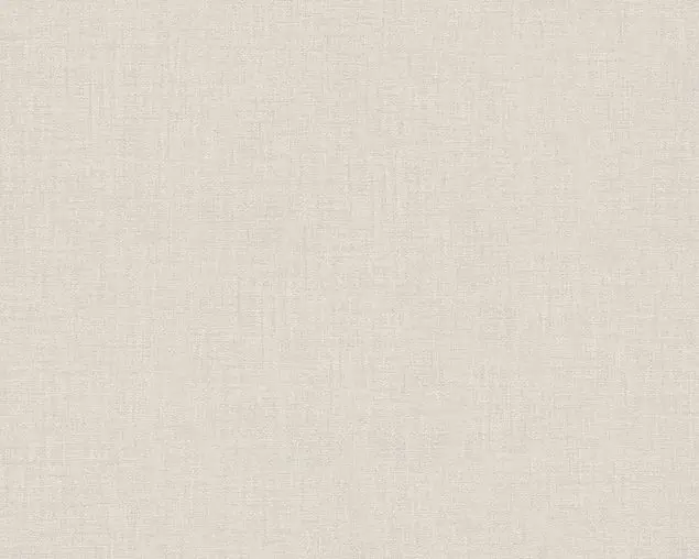 Versace wallpaper Versace 2 Baroque & Roll in Metalizzato Bianco