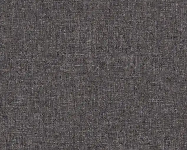 Versace wallpaper Versace 2 Baroque & Roll in Grigio Metalizzato Nero